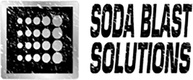 sodablastsolutions.com