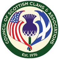 Council of Scottish Clans and Associations