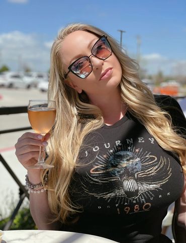 Societees Tshirt Collab @mysuitetastylife