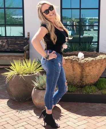 Mexican Sugar Las Colinas Collaboration @mysuitetastylife