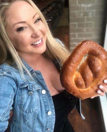 Bowl & Barrel @mysuitetastylife