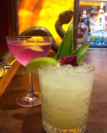 Ritz Carlton Hotel Dallas Texas