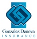 Gonzalez Denova Insurance