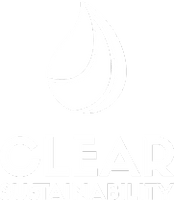 Clear Sustainability