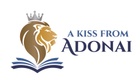 A Kiss From Adonai