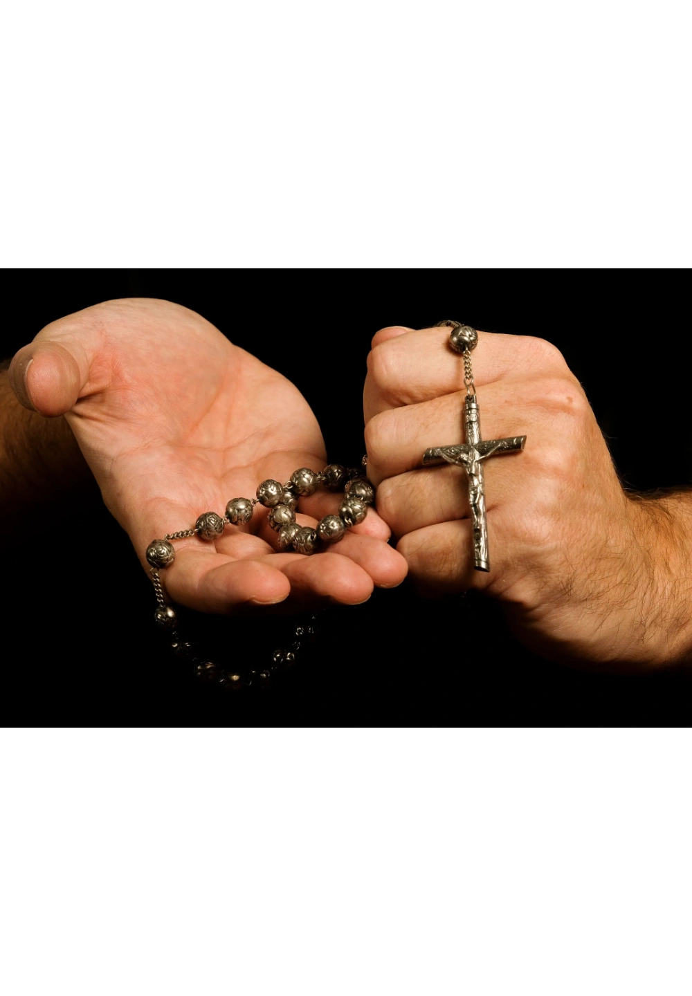The Knights of Columbus (KOC) is a global Catholic fraternal service order founded by Blessed Michae