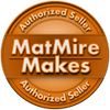 matmire makes
