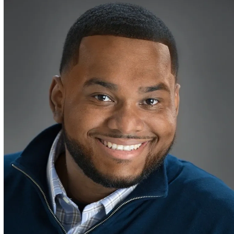 Melvin Mcdowell, Owner, Clinical Director and Therapist