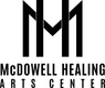 McDowell Healing Arts Center