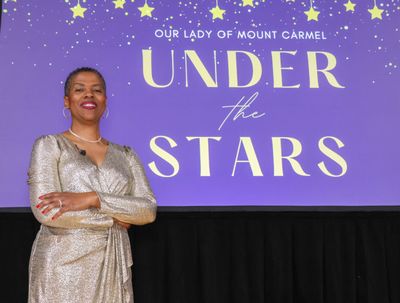 School Benefit Auction and Gala