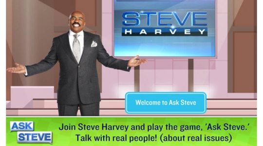 Sharen Sierra can a Brand recapture an audience? 'Not everybody but Apple did that and more.'