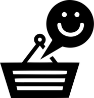 Sharen Sierra works across industries implementing employee and customer engagment strategies