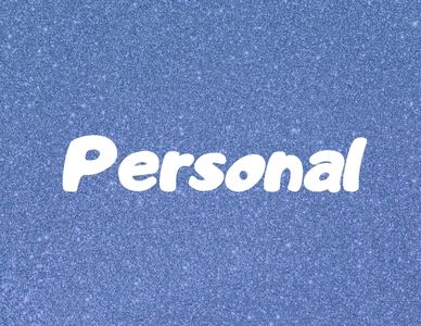 Sharen Sierra King former Executive Producer of 'Ask Steve' Harvey game app Speaking Tour 2019