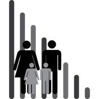 Sharen Sierra utilizes research and data identify clients audience building a strong customer base