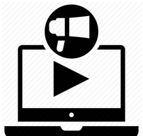 Sharen Sierra is an Content Marketing Expert with more than 20 years working with  licensed Brands.