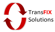 Transfix Solutions