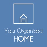 Your Organised Home