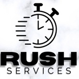 Rush Cleaning Services