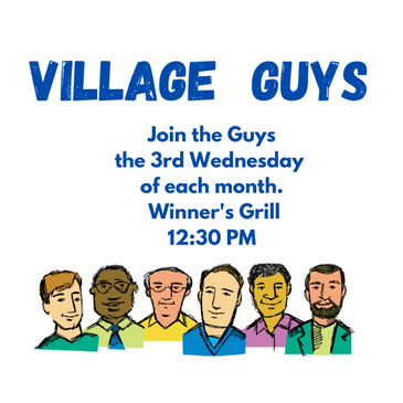 Study of People and Books of the Bible