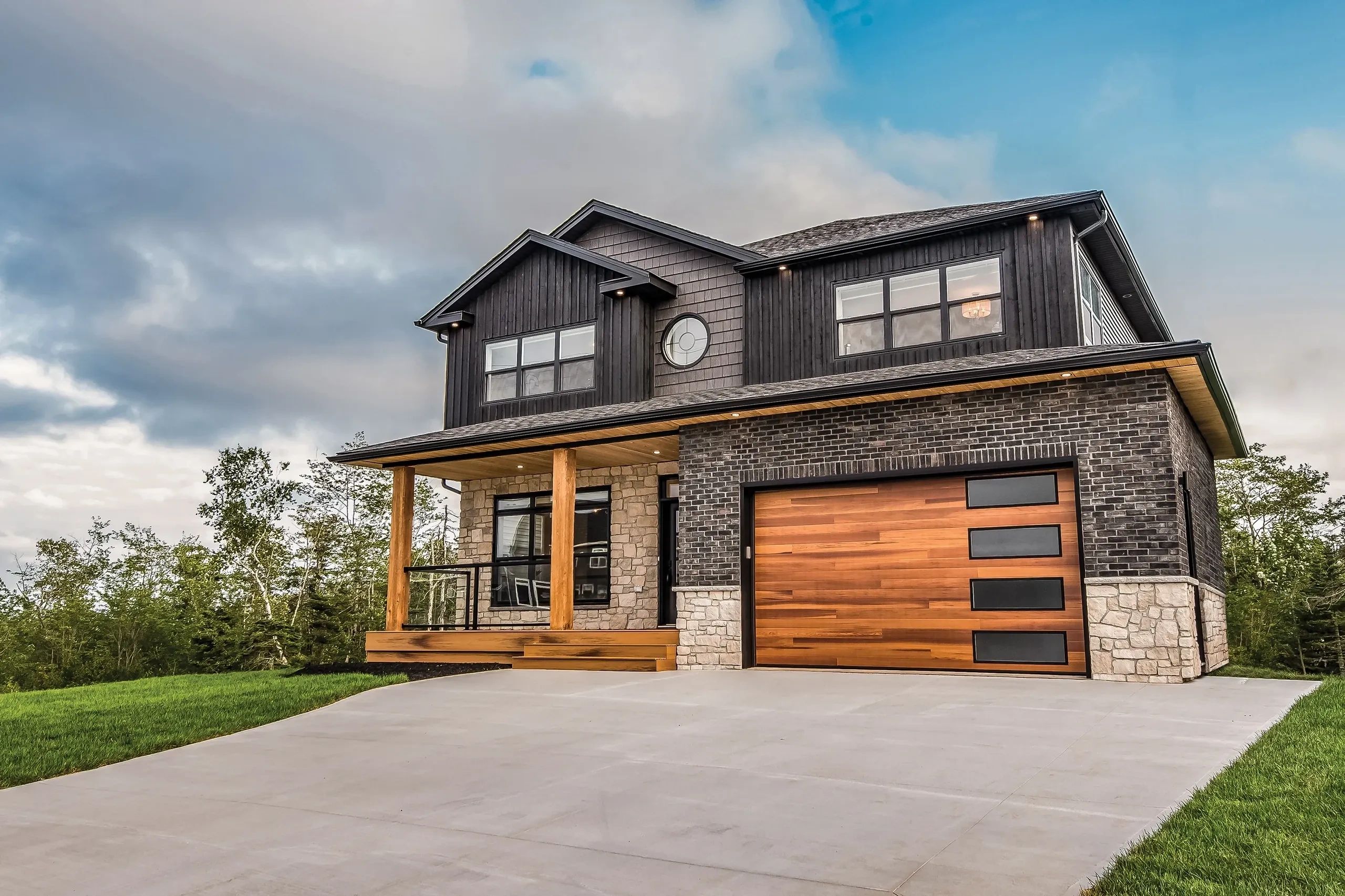 Garage Doors, openers, springs, Garage door repair for El Dorado Hills, Folsom, Roseville & Rocklin