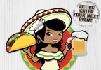 La Placita Mexican Grill & Cantina