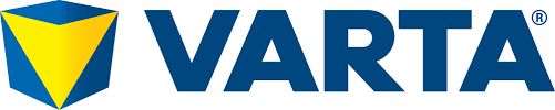 Varta Batteries