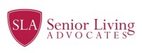 Senior Living Advocates