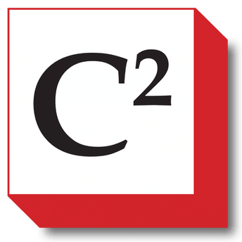 C Squared, Inc.