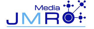 JMR Media Consulting, Inc