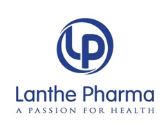 Lanthe Pharma