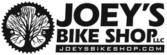 Joey's Bike Shop