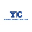 Younger Construction