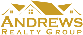 Andrews Realty Group and Somerset Lending