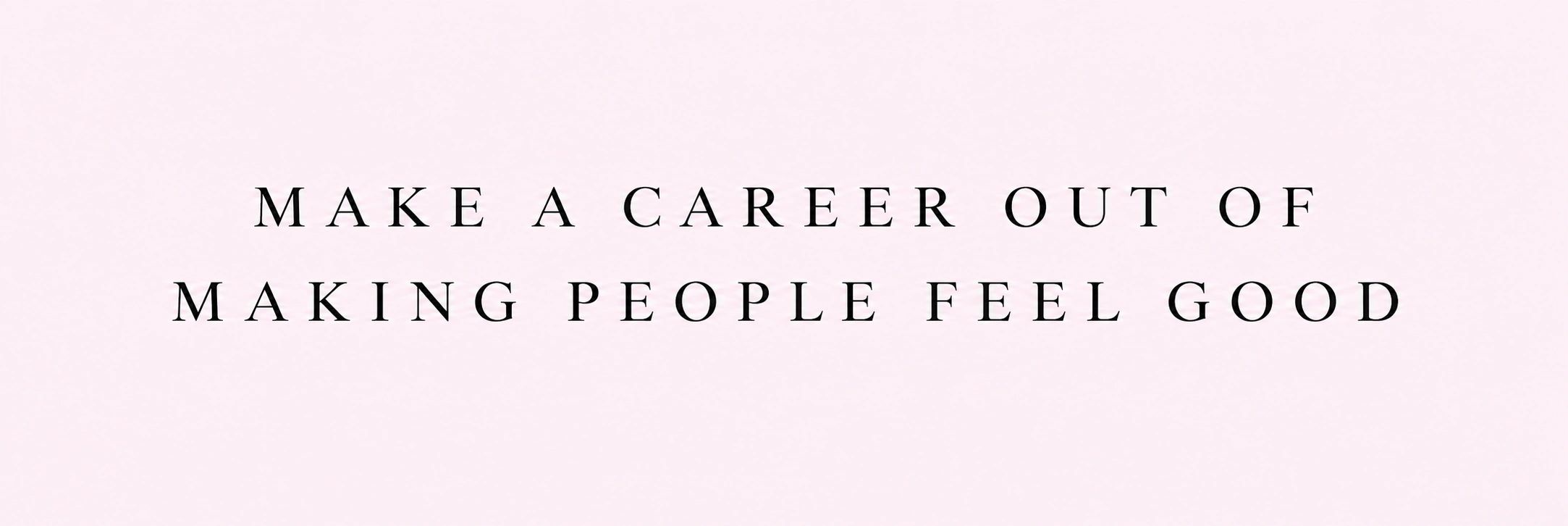 Inspirational quote about helping others.