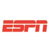 Advertise on ESPN