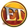 TV advertising
