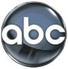 Advertise on ABC