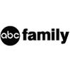 Cable TV advertising