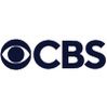 advertise on CBS