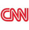 Advertise on CNN