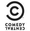 Cable TV advertising