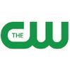 Cable TV advertising