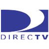 Advertise on DirecTV