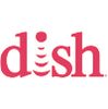 Advertise on Dish