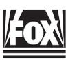 Advertise on Fox