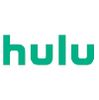 Advertise on Hulu