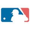 Advertise on MLB