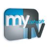 Cable TV advertising
