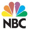 Advertise on NBC
