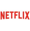 advertise on Netflix